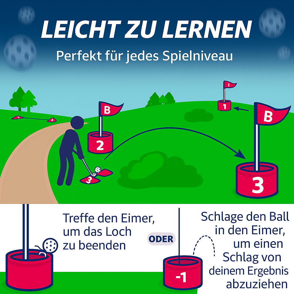 GardenGolf-Bundle
