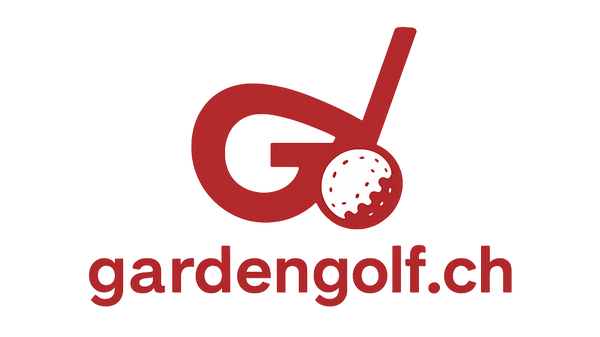 Garden Golf